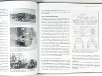 STRIDSVAGNEN P&Aring; SLAGF&Auml;LTET