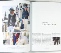 V&Auml;LKL&Auml;DD &ndash; S&aring; stylar du din garderob