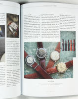 V&Auml;LKL&Auml;DD &ndash; S&aring; stylar du din garderob