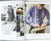 V&Auml;LKL&Auml;DD &ndash; S&aring; stylar du din garderob