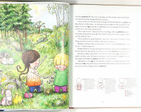 MASSAGESAGOR &ndash; Ber&ouml;ring som &ouml;kar ditt barns lugn, empati, kreativitet och sj&auml;lvk&auml;nsla