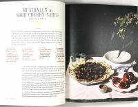 FEAST &ndash; Food of the islamic world