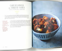 FEAST &ndash; Food of the islamic world