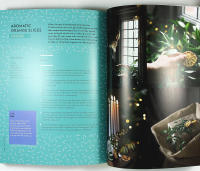 CORDIALLY INVITED &ndash; 