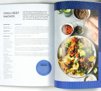 CORDIALLY INVITED &ndash; 