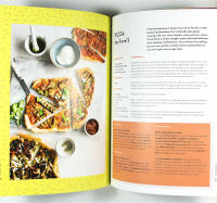 CORDIALLY INVITED &ndash; 