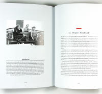 ED SHEERAN &ndash; Memories We Made