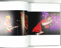 ED SHEERAN &ndash; Memories We Made