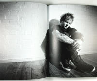 ED SHEERAN &ndash; Memories We Made