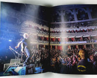 ED SHEERAN &ndash; Memories We Made