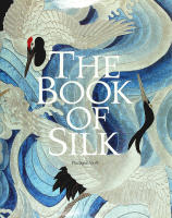 THE BOOK OF SILK