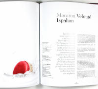 Pierre Herme &ndash; MACARON &ndash; The Ultimate Recipes from the Master Patissier