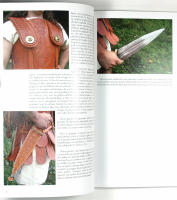 LE GUERRIER GAULOIS &ndash; Du hallstatt &agrave; la conqu&ecirc;te romaine