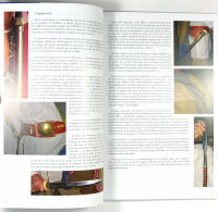 LE GUERRIER GAULOIS &ndash; Du hallstatt &agrave; la conqu&ecirc;te romaine