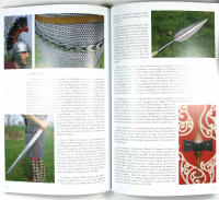 LE GUERRIER GAULOIS &ndash; Du hallstatt &agrave; la conqu&ecirc;te romaine