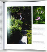 FREDRIKSDAL &ndash; Museer och tr&auml;dg&aring;rdar