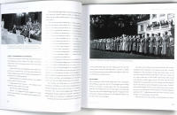 FREDRIKSDAL &ndash; Museer och tr&auml;dg&aring;rdar