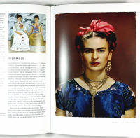 KONSTN&Auml;RSLIV &ndash; 1900-talets stora m&auml;stare