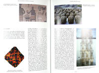 THE ILLUSTRATED HISTORY OF TEXTILES