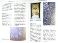 THE ILLUSTRATED HISTORY OF TEXTILES