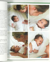 SM&Aring; BARN KAN &ndash; Om barns utveckling & l&auml;rande 0&ndash;5 &aring;r