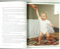 SM&Aring; BARN KAN &ndash; Om barns utveckling & l&auml;rande 0&ndash;5 &aring;r