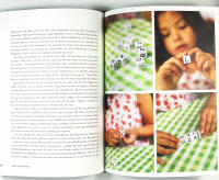 SM&Aring; BARN KAN &ndash; Om barns utveckling & l&auml;rande 0&ndash;5 &aring;r