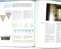 S&Ouml;MNAD &bull; Id&eacute;er &bull; teknik &bull; m&ouml;nster