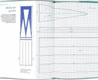 S&Ouml;MNAD &bull; Id&eacute;er &bull; teknik &bull; m&ouml;nster
