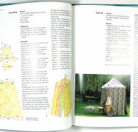 S&Ouml;MNAD &bull; Id&eacute;er &bull; teknik &bull; m&ouml;nster