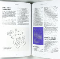 HUDBIBELN &ndash; F&ouml;rst&aring; din hud &ndash; myter, vetenskap och goda r&aring;d