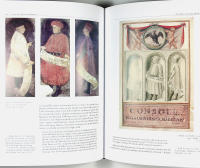 I GONZAGA DI MANTOVA &ndash; Una stirpe per una capitale europea &ndash; Vol 1 &ndash; ASCESA DI UNA DINASTIA da Luigi a Gianfrancesco (1328&ndash;1432)