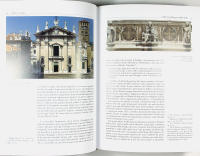 I GONZAGA DI MANTOVA &ndash; Una stirpe per una capitale europea &ndash; Vol 1 &ndash; ASCESA DI UNA DINASTIA da Luigi a Gianfrancesco (1328&ndash;1432)