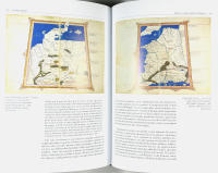 I GONZAGA DI MANTOVA &ndash; Una stirpe per una capitale europea &ndash; Vol 1 &ndash; ASCESA DI UNA DINASTIA da Luigi a Gianfrancesco (1328&ndash;1432)