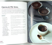 WILD SPICE &ndash; 120 Exotic Recipes from Around the World, Blended to Perfection