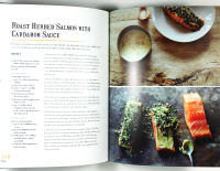 WILD SPICE &ndash; 120 Exotic Recipes from Around the World, Blended to Perfection