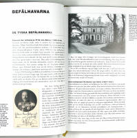 SOMME 1916 &ndash; D&ouml;den i skyttegravarna