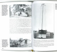 SOMME 1916 &ndash; D&ouml;den i skyttegravarna