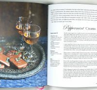 SWEET THINGS &ndash; Chocolate, candies, caramels & marshmallows &ndash; to make & give