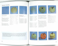 MASKINBRODERI &ndash; Tips og tricks