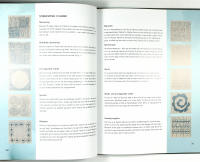 MASKINBRODERI &ndash; Tips og tricks