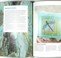 MASKINBRODERI &ndash; Tips og tricks