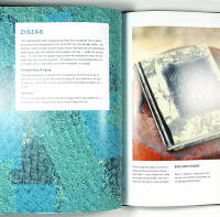 MASKINBRODERI &ndash; Tips og tricks