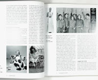 LA MODA &ndash; COME PASSIONE E COME PROFESSIONE &ndash; La donazione Silvana Bernasconi