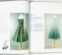 LA MODA &ndash; COME PASSIONE E COME PROFESSIONE &ndash; La donazione Silvana Bernasconi