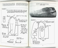 The Book of BUCKSKINNING III