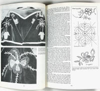 The Book of BUCKSKINNING III