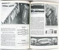 The Book of BUCKSKINNING III