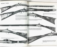 The Book of BUCKSKINNING III