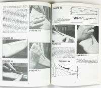 The Book of BUCKSKINNING V